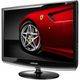 SUPER!! SUPER!!! HOT SAMSUNG 23" FULL HD LCD